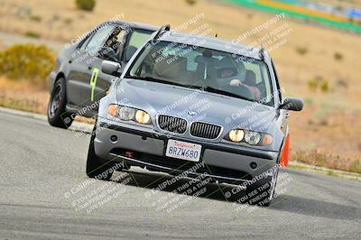 media/May-03-2025-Speed Ventures (Sat) [[ededc6c3fe]]/Blue Group/Session 1 (Turn 4)/